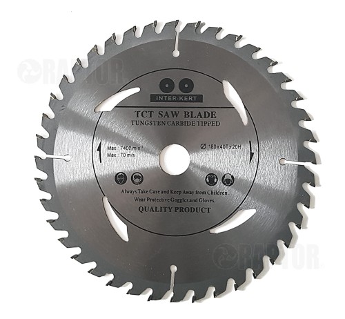 180x40tx20h tarcza piła widia widiowa do drewna 40z t40 40t.jpg