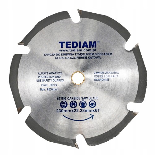 3e9f6b41486cbc246e9a29c71e42