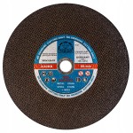 TARCZA DO CIĘCIA METALU 350 x 32 x 3,5 TEDIAM