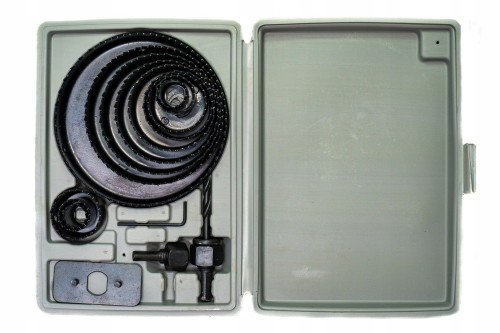 0053dc9f45aa891bfb608f570b81