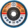 94a3eea0496c9cf98ffa905b3dcf