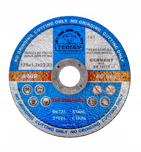 438e54564e7c9b4b6a5305a0ce70