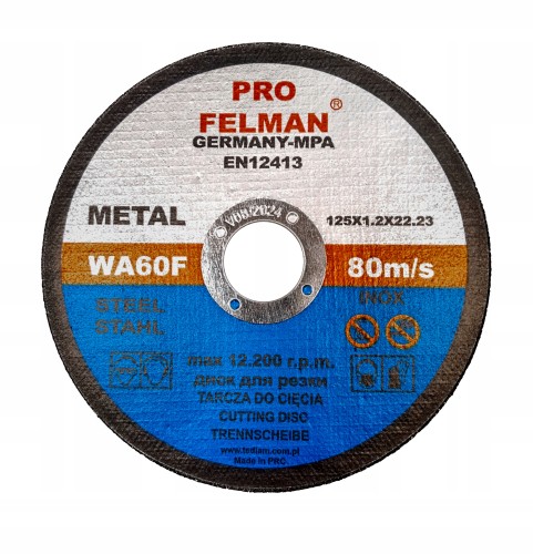 87956c274dc38018a46a16ded6f7