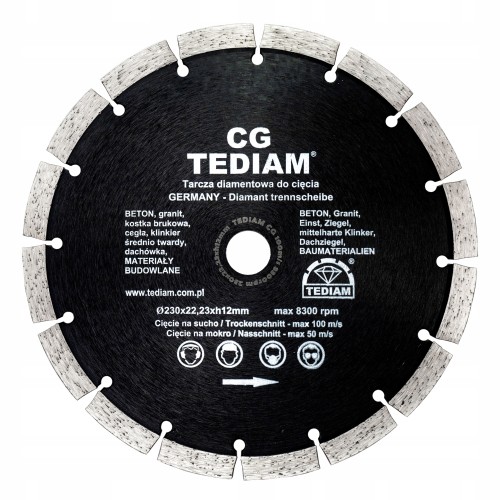 73d83dc642c09c39ffa3622a0091