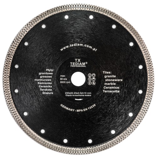 95b64d57425aad0829fef73a3448