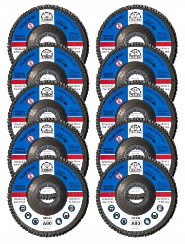 aa4cc4e7491e8abd594cc9345ed8