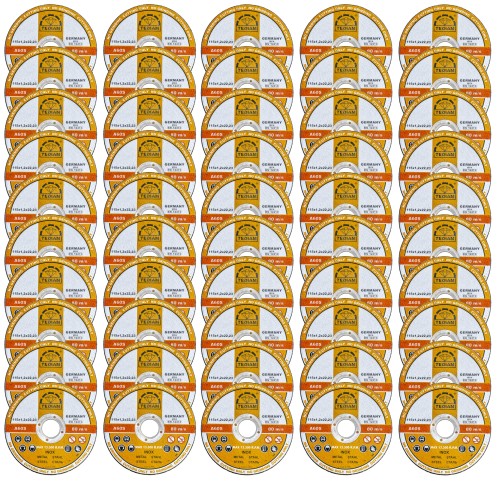 ae262d6e402f90b52d21675a2f1e