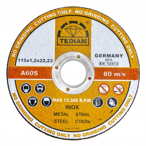 9d8154a14c5481c7d1afba43f0fb