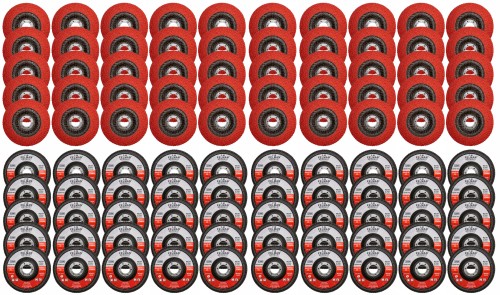 8bdd075e40f08031480e1eb2f8e9