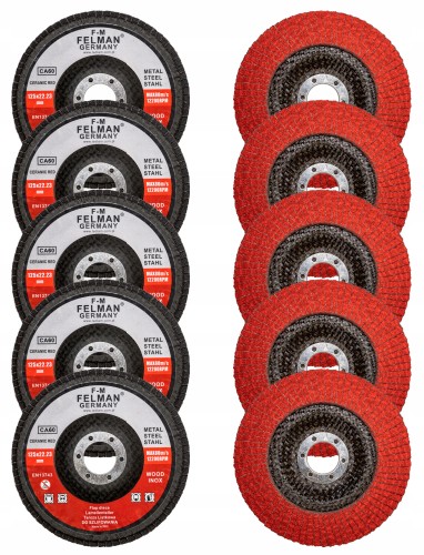 dbac09b64241879174e6045d2144