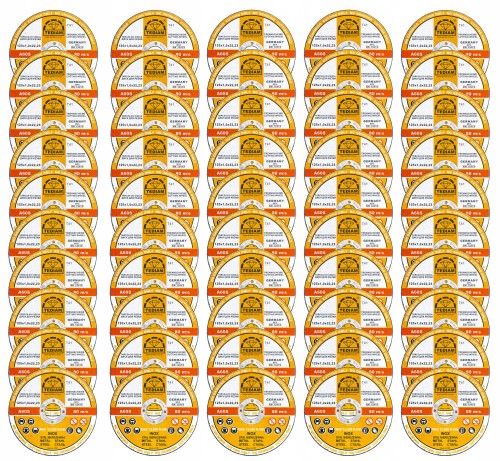 6bc74d6f444f995b588d0d1283c7