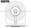 02dd275341cd83ec8ad84637b268