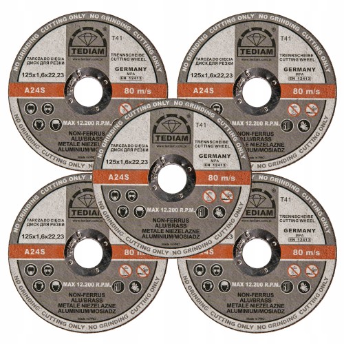 2a48ebfe4c989be57eb9e04776fc