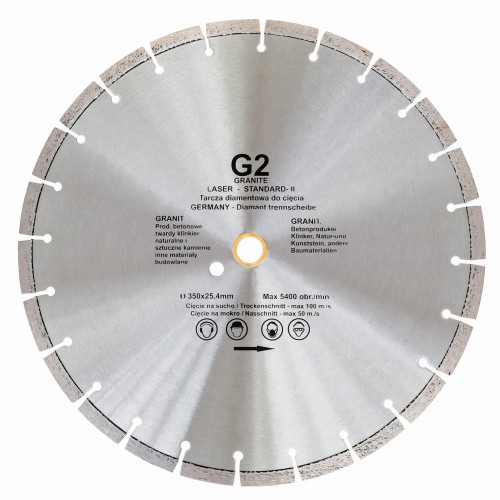 tarcza diamentowa g2 350x25,4.jpg