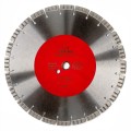 gtt 350x25,4.jpg