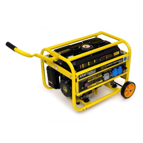 agregat-pradotworczy-3800w-12230v-kd125 (1).jpg