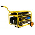 agregat-pradotworczy-3800w-12230v-kd125 (2).jpg