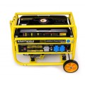 agregat-pradotworczy-3800w-12230v-kd125 (3).jpg