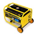 agregat-pradotworczy-3800w-12230v-kd125 (4).jpg