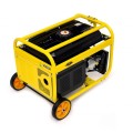 agregat-pradotworczy-3800w-12230v-kd125 (5).jpg