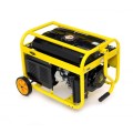 agregat-pradotworczy-3800w-12230v-kd125 (6).jpg