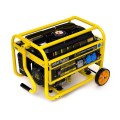 agregat-pradotworczy-3800w-12230v-kd125 (7).jpg