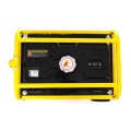 agregat-pradotworczy-3800w-12230v-kd125 (8).jpg