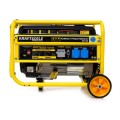 agregat-pradotworczy-3800w-12230v-kd125 (9).jpg
