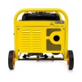 agregat-pradotworczy-3800w-12230v-kd125 (10).jpg