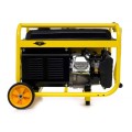 agregat-pradotworczy-3800w-12230v-kd125 (11).jpg