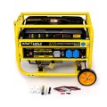 agregat-pradotworczy-3800w-12230v-kd125.jpg