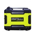 agregat-pradotworczy-inwertorowy-19kw-kd133 (3).jpg