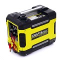 agregat-pradotworczy-inwertorowy-19kw-kd133 (4).jpg