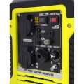agregat-pradotworczy-inwertorowy-19kw-kd133 (5).jpg