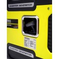agregat-pradotworczy-inwertorowy-19kw-kd133 (8).jpg