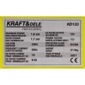 agregat-pradotworczy-inwertorowy-19kw-kd133 (9).jpg