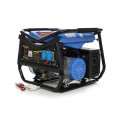 agregat-3000w-12230v-kd141 (1).jpg
