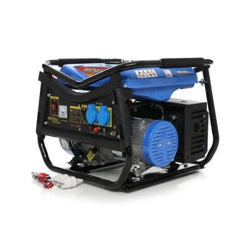 agregat-3000w-12230v-kd141 (1).jpg