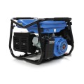 agregat-3000w-12230v-kd141 (2).jpg