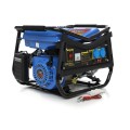 agregat-3000w-12230v-kd141 (3).jpg