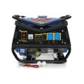 agregat-3000w-12230v-kd141 (4).jpg