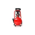 kompresor-olejowy-50l-kd401 (1).jpg