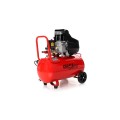 kompresor-olejowy-50l-kd401 (2).jpg