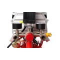 kompresor-olejowy-50l-kd401 (6).jpg