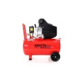kompresor-olejowy-50l-kd401.jpg