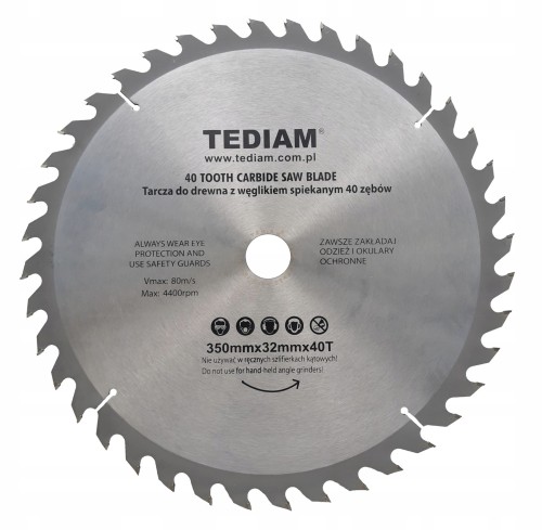 Tarcza-widiowa-do-drewna-MOCNA-TEDIAM-350x32x40T.jpg