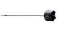 otwornice diamentowe-9.jpg