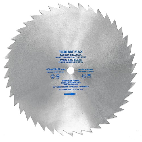 tediam max 600x32x42 stalowa hartowana tarcza do cięcia drewna kopia.jpg