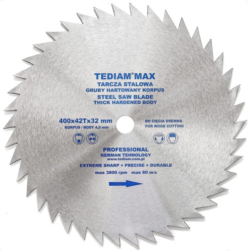 tediam max 400x32x42 stalowa hartowana tarcza do cięcia drewna kopia.jpg
