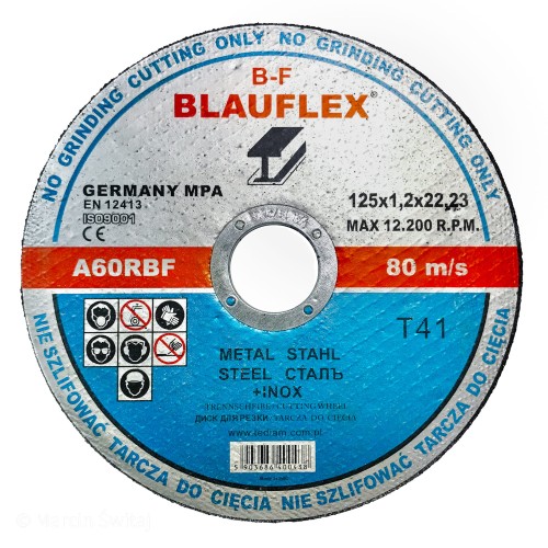 blauflex 125x1,2.jpg